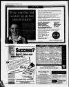 Bristol Evening Post Thursday 04 June 1998 Page 56
