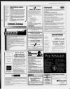 Bristol Evening Post Thursday 04 June 1998 Page 59