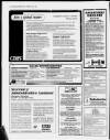 Bristol Evening Post Thursday 04 June 1998 Page 64