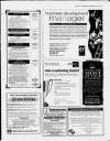 Bristol Evening Post Thursday 04 June 1998 Page 67