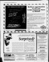 Bristol Evening Post Thursday 04 June 1998 Page 70