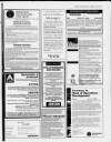 Bristol Evening Post Thursday 04 June 1998 Page 81