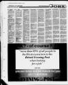 Bristol Evening Post Thursday 04 June 1998 Page 102