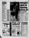 Bristol Evening Post Saturday 01 August 1998 Page 6