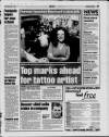 Bristol Evening Post Saturday 01 August 1998 Page 7