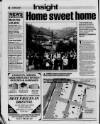 Bristol Evening Post Saturday 01 August 1998 Page 8