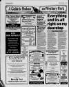 Bristol Evening Post Saturday 01 August 1998 Page 14