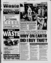Bristol Evening Post Saturday 01 August 1998 Page 17