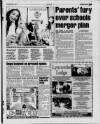 Bristol Evening Post Saturday 01 August 1998 Page 19