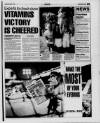 Bristol Evening Post Saturday 01 August 1998 Page 25