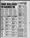 Bristol Evening Post Saturday 01 August 1998 Page 41