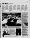Bristol Evening Post Saturday 01 August 1998 Page 49