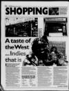 Bristol Evening Post Saturday 01 August 1998 Page 54