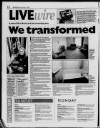 Bristol Evening Post Saturday 01 August 1998 Page 56