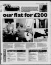 Bristol Evening Post Saturday 01 August 1998 Page 57