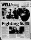 Bristol Evening Post Saturday 01 August 1998 Page 60