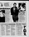 Bristol Evening Post Saturday 01 August 1998 Page 63