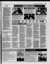 Bristol Evening Post Saturday 01 August 1998 Page 67
