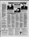 Bristol Evening Post Saturday 01 August 1998 Page 69