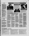 Bristol Evening Post Saturday 01 August 1998 Page 71