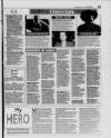 Bristol Evening Post Saturday 01 August 1998 Page 73