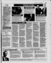 Bristol Evening Post Saturday 01 August 1998 Page 75