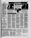 Bristol Evening Post Saturday 01 August 1998 Page 77