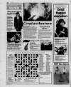 Bristol Evening Post Saturday 01 August 1998 Page 80