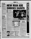 Bristol Evening Post Saturday 01 August 1998 Page 83