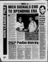 Bristol Evening Post Saturday 01 August 1998 Page 84