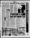 Bristol Evening Post Saturday 01 August 1998 Page 87