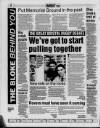 Bristol Evening Post Saturday 01 August 1998 Page 88