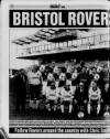Bristol Evening Post Saturday 01 August 1998 Page 92