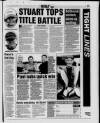 Bristol Evening Post Saturday 01 August 1998 Page 97