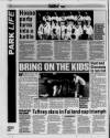 Bristol Evening Post Saturday 01 August 1998 Page 98