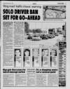 Bristol Evening Post Wednesday 02 September 1998 Page 7