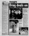 Bristol Evening Post Wednesday 02 September 1998 Page 8