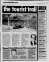 Bristol Evening Post Wednesday 02 September 1998 Page 9