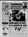 Bristol Evening Post Wednesday 02 September 1998 Page 16