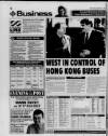 Bristol Evening Post Wednesday 02 September 1998 Page 18