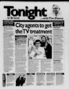 Bristol Evening Post Wednesday 02 September 1998 Page 21