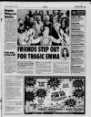 Bristol Evening Post Wednesday 02 September 1998 Page 25