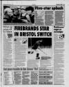 Bristol Evening Post Wednesday 02 September 1998 Page 41