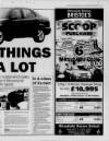 Bristol Evening Post Wednesday 02 September 1998 Page 53