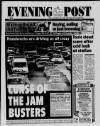 Bristol Evening Post