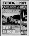 Bristol Evening Post