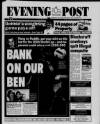 Bristol Evening Post