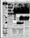 Bristol Evening Post Tuesday 01 December 1998 Page 2