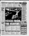 Bristol Evening Post Tuesday 01 December 1998 Page 3