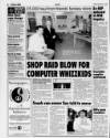Bristol Evening Post Tuesday 01 December 1998 Page 6